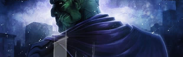 herocorp3 herocorp3