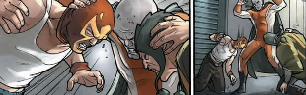 herocorp4 herocorp4
