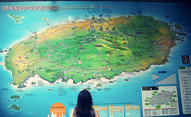 iles-jeju-plongeuses-carte