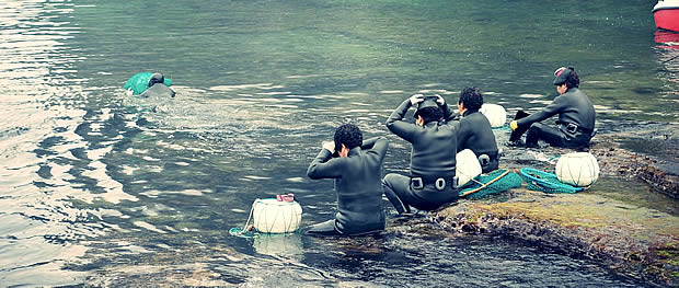 iles-jeju-plongeuses-post