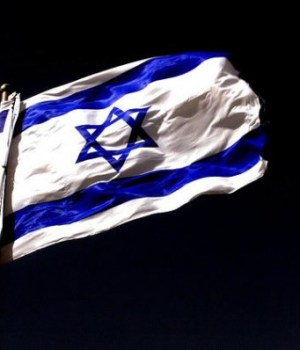israel-societe-juive