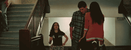 jealous jealous