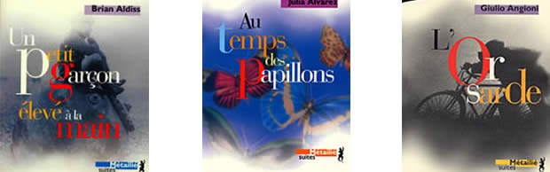 livres livres