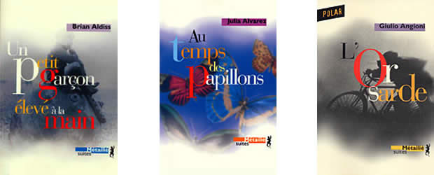 livres livres