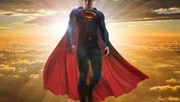 man-of-steel-bande-annonce-180×124