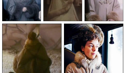 manteau manteau