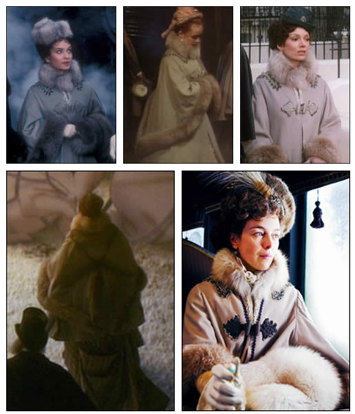 manteau manteau