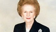 margaret-thatcher-deces-180×124