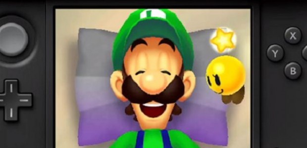 mario-and-luigi-dream-team mario-and-luigi-dream-team