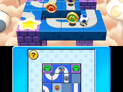 mariodonkey mariodonkey