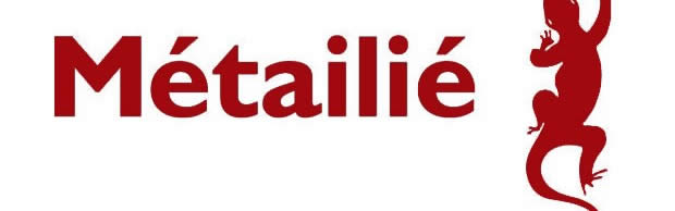 metailie-header metailie-header