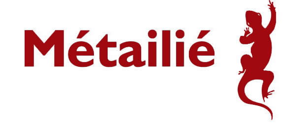 metailie-header metailie-header