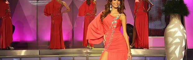 missvenezuela missvenezuela