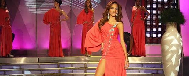 missvenezuela