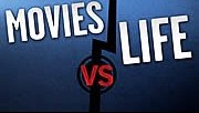 movies-vs-life-180×124
