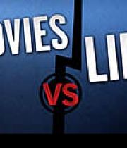 movies-vs-life-180×124