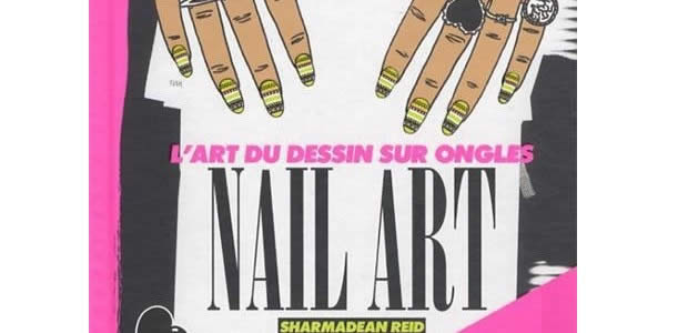 nail nail