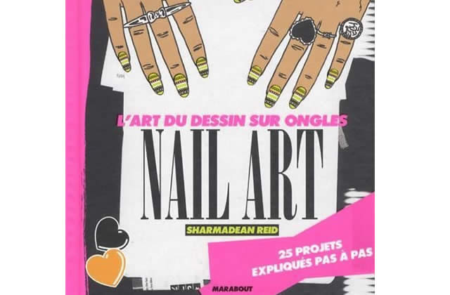 nail-art-sharmadean-reid