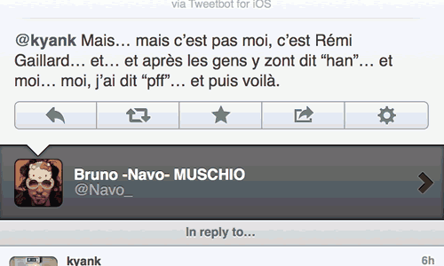 navo-remi-gaillard-kyan navo-remi-gaillard-kyan