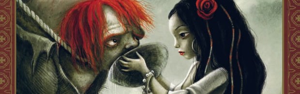 benjamin lacombe quasimodo esmeralda benjamin lacombe quasimodo esmeralda