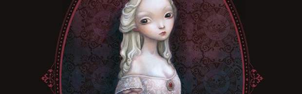 benjamin lacombe illustration benjamin lacombe illustration