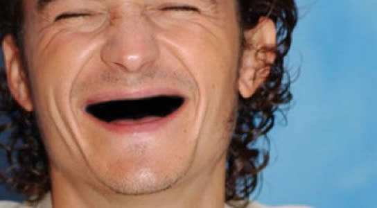 orlandomg orlandomg