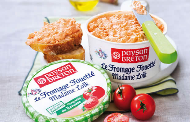 paysanbreton paysanbreton