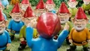 pub-ikea-gnomes-180×124