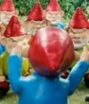 pub-ikea-gnomes-180×124
