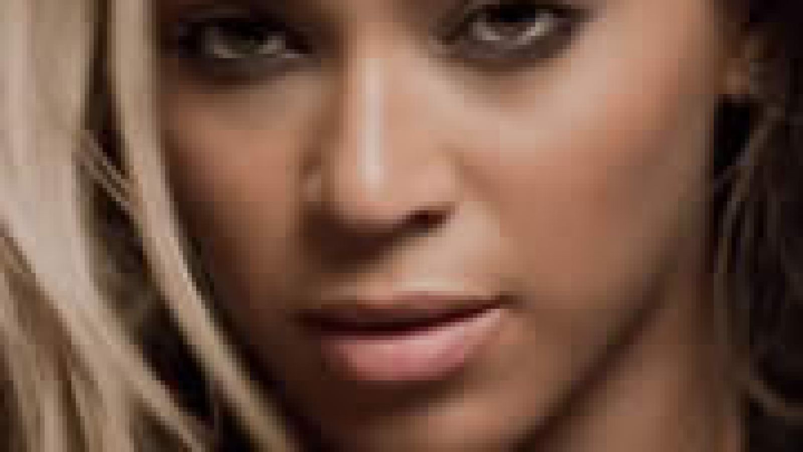 La nouvelle pub Pepsi avec Beyoncé