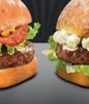 quick-burgers-italiens-180×124