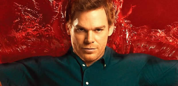 quizz-dexter quizz-dexter