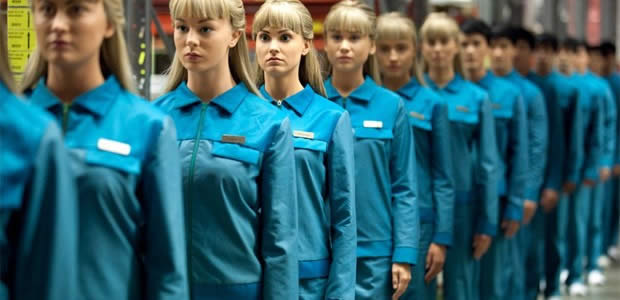 realhumans realhumans