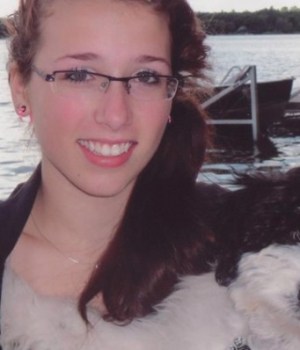 rehtaeh-parsons-viol-bullying-suicide