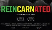 reincarnated-docu-snoop-lion-180×124