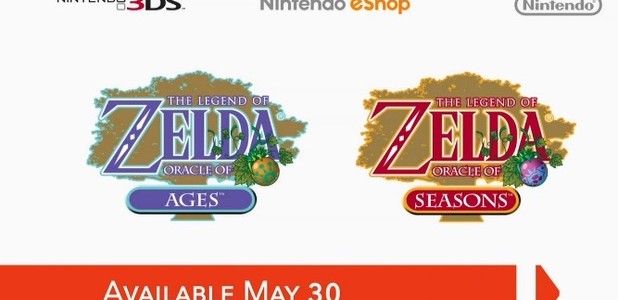 remakezelda remakezelda