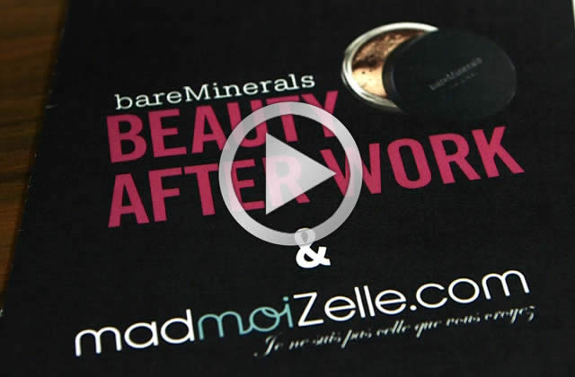 reportage-beauty-afterwork-bare-minerals-madmoizelle