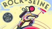 rock-en-seine-2013-programmation-180×124