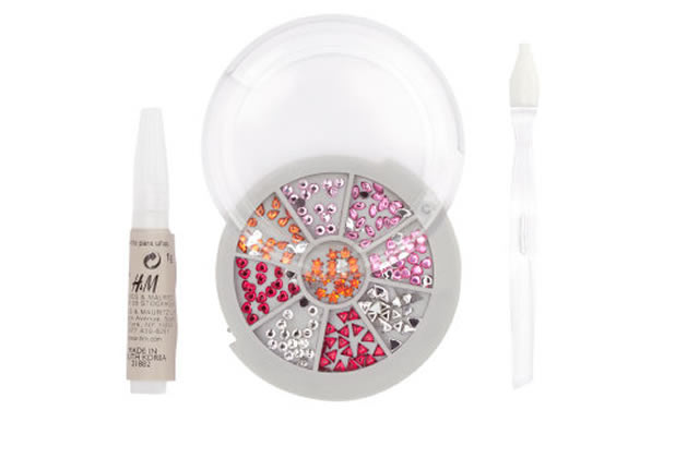 shopping-nail-art