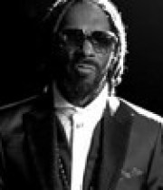 snoop-lion-no-guns-allowed-180×124