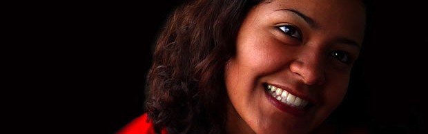 sourire sourire