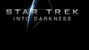 star-trek-into-darkness-teaser-180×124