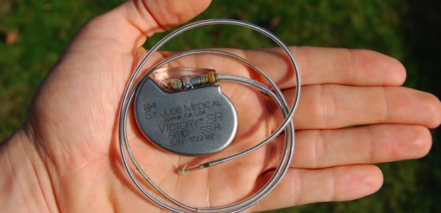 stimulateur-cardiaque stimulateur-cardiaque