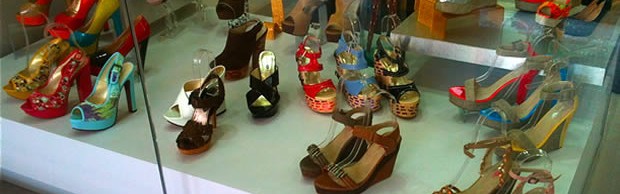 talons talons