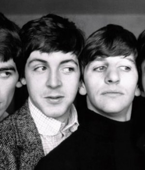 test-beatles