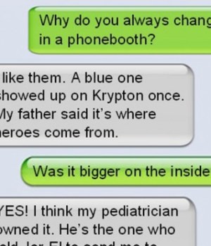 texts-from-superheroes-tumblr