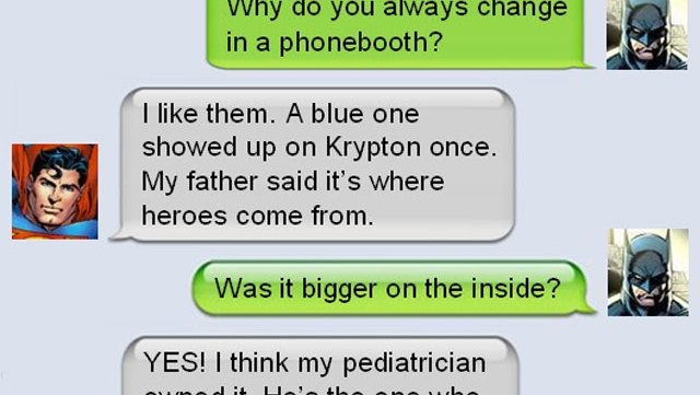 texts-from-superheroes-tumblr