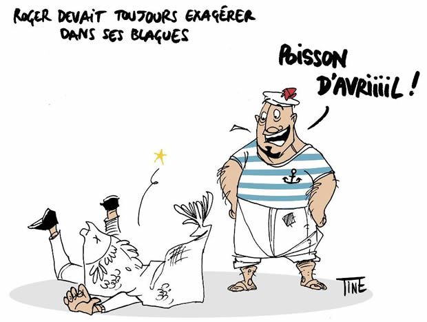 tine-poisson-avril-post tine-poisson-avril-post