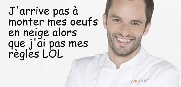 topchef2 topchef2