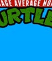 tortues-normales-180×124